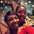 Angela C. Iverson-Richardson's profile image