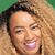 Yuketa Braden Hall's profile image