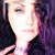 Karina Wilson's profile image