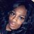 Brittany Perry's profile image