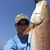 Jason Hatcher's profile image