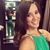 Melanie Jones's profile image