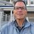Cliff Nagle's profile image