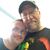 Alan Armstrong's profile image