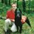 Sue West's profile image