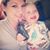 Erin Kueck-Robinson's profile image