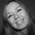 Josefine Mortensen's profile image
