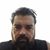 Brian W. Green's profile image