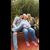 Jennifer Coffey's profile image