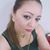 Linda Bonilla's profile image