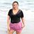 Whitney Larrimore's profile image
