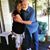 Sharon Holt-Welliver's profile image