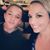 Christine Fusco Postilli's profile image