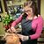 Michelle Wellons's profile image