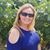 Susan Spigelmire's profile image