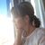 Mary Codden Jones's profile image