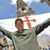 Suso Fdez Dmgz's profile image