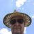Tim Minick's profile image