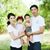 David Lee's profile image