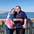 Jan Hobbs's profile image
