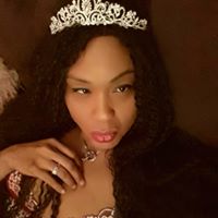 Cheyenne Townsend's profile image