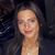 Kristina Savic's profile image