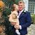 Shannon McLendon's profile image