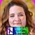 Heather Benedict Hull's profile image