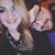 Whitney Rose's profile image