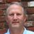 Robert Eldridge's profile image