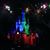 Debbie Sloane Sokol's profile image
