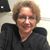 Becky Hollingsworth's profile image