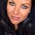 Kate Hale's profile image