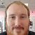 Jamie Kellum's profile image