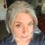 Catherine Bryson's profile image
