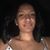 Tyisha Richards's profile image