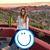 Nichole Gervenak's profile image