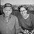 Patti Burkhart's profile image