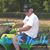 Sheila Bowers's profile image