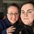Christi McIntyre's profile image