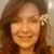 Kim Selica Harrison's profile image