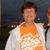Debbie Bice Hardman's profile image
