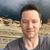 Rudy J. Vucelich's profile image