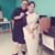 Chowdhury Snehasish's profile image