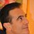 Ralph G. Persico's profile image