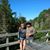 Kristina Stever's profile image