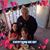 Patricia Kozak's profile image