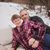 Debbie Willis-Brazo's profile image