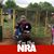 Armando Herrera's profile image