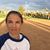 Cecile Largeau's profile image
